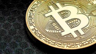 Bitcoin - Financial Betting